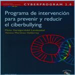 Cyberprogram 2.0